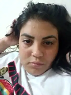 CubanaCulonaxxx online show from 03-15-26, 03:12