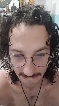 VanderVelvet online show from 04-04-26, 04:33