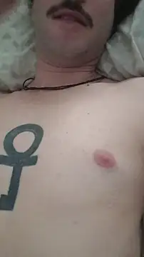 VanderVelvet online show from 04-12-26, 11:04