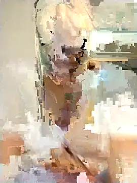 Snapshot of Arely_Sweet chatting on 02-16-26, 08:10 Arely Sweet online show from 02-16-26, 08:10