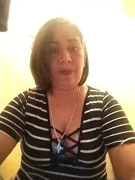 Snapshot of Arely_Sweet chatting on 03-05-26, 02:51 Arely Sweet online show from 03-05-26, 02:51