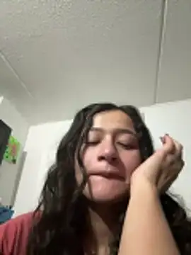 rocko77  online show from 05-20-26, 06:30