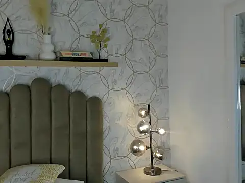 Snapshot of angelsky11 chatting on 02-26-26, 07:57 angelsky11 online show from 02-26-26, 07:57