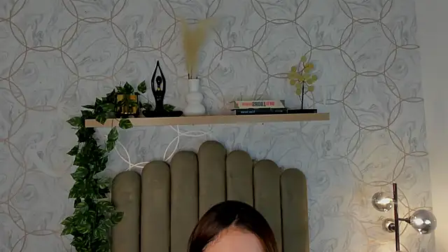 Snapshot of angelsky11 chatting on 03-07-26, 07:44 angelsky11 online show from 03-07-26, 07:44