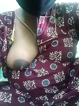 tamilkaviya431 online show from 03-17-26, 01:43