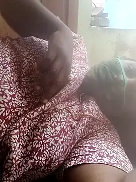 tamilkaviya431 online show from 04-09-26, 07:03