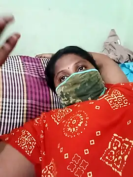 tamilkaviya431 online show from 04-18-26, 05:22