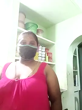 tamilkaviya431 online show from 04-25-26, 02:14