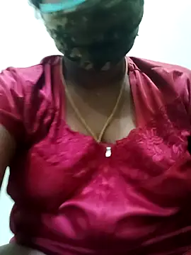 tamilkaviya431 online show from 04-26-26, 02:20