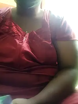 tamilkaviya431 online show from 04-29-26, 02:04