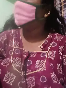 tamilkaviya431 online show from 06-12-26, 01:21