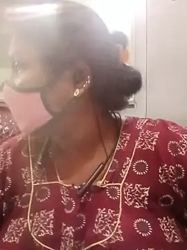 tamilkaviya431 online show from 06-14-26, 05:31