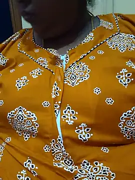 kavinisha online show from 02-13-26, 05:53