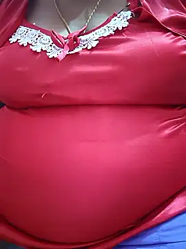 kavinisha online show from 03-14-26, 07:58