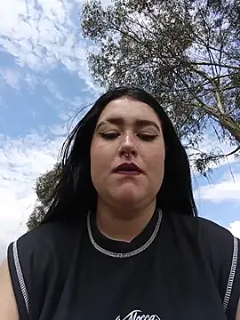 Freckless  online show from 03-11-26, 05:52