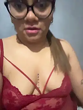 ludmila x online show from 02-17-26, 02:30