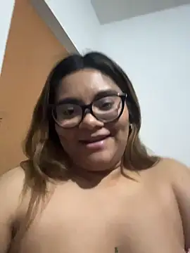 ludmila x online show from 02-19-26, 05:58