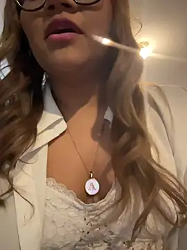 ludmila x online show from 03-04-26, 02:06