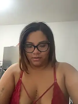ludmila x online show from 06-20-26, 02:20