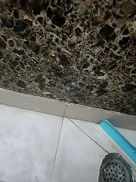 ashi16969 online show from 02-18-26, 09:16