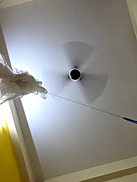 Snapshot of teluguguru chatting on 03-10-26, 07:19 teluguguru online show from 03-10-26, 07:19