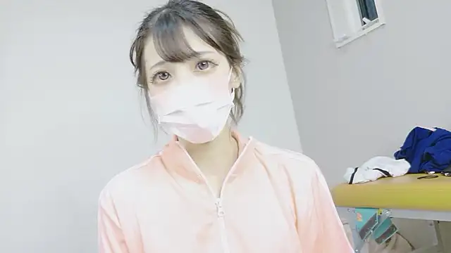 nene sakurada online show from 04-01-26, 03:42
