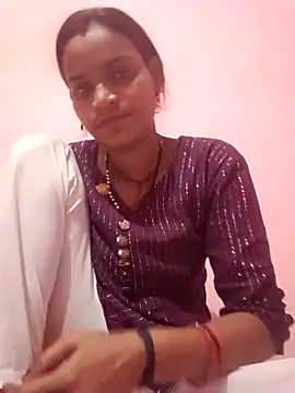 BIG KRISHMA NENA online show from 04-01-26, 03:09