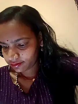 BIG KRISHMA NENA online show from 04-07-26, 09:48
