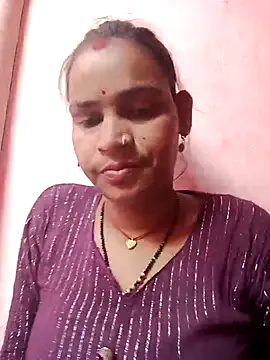 BIG KRISHMA NENA online show from 04-15-26, 11:28