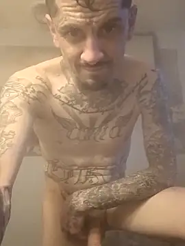 Snapshot of likeemilk chatting on 02-14-26, 07:21 likeemilk online show from 02-14-26, 07:21