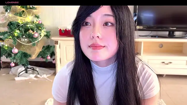 shuimitao1 online show from 02-17-26, 08:55