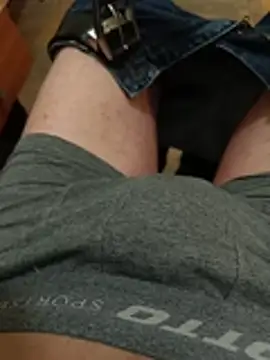 onxana89 online show from 02-16-26, 06:37