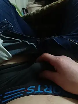 onxana89 online show from 02-19-26, 06:37