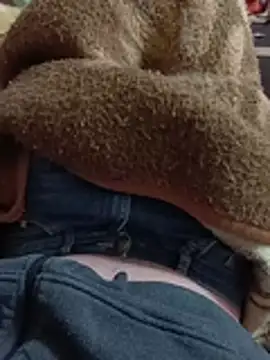 onxana89 online show from 02-27-26, 08:31