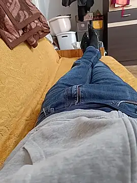 onxana89 online show from 04-30-26, 05:47