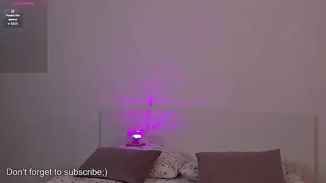 WetKaylaa online show from 03-03-26, 11:49