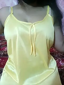 Snapshot of Vanshika_69 chatting on 03-13-26, 08:21 Vanshika 69 online show from 03-13-26, 08:21