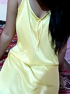 Snapshot of Vanshika_69 chatting on 03-14-26, 06:30 Vanshika 69 online show from 03-14-26, 06:30