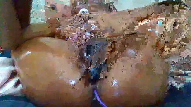 Dreamy doll01 online show from 06-13-26, 10:57