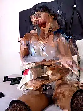 MaturePrettyLady01 online show from 03-11-26, 03:56