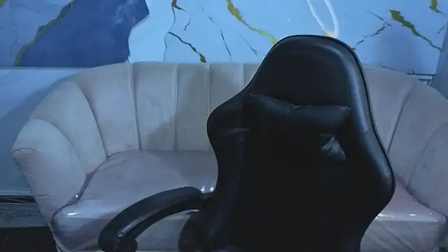 Hadda crazy b online show from 03-13-26, 08:59