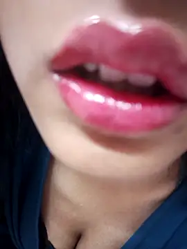 Sexycouple 09 online show from 04-23-26, 08:57