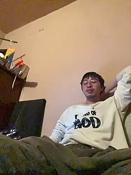 Snapshot of PepeNavaja chatting on 03-27-26, 06:41 PepeNavaja online show from 03-27-26, 06:41