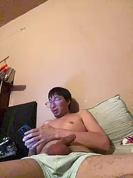 Snapshot of PepeNavaja chatting on 03-27-26, 08:26 PepeNavaja online show from 03-27-26, 08:26