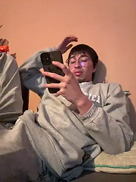 Snapshot of PepeNavaja chatting on 03-28-26, 02:33 PepeNavaja online show from 03-28-26, 02:33