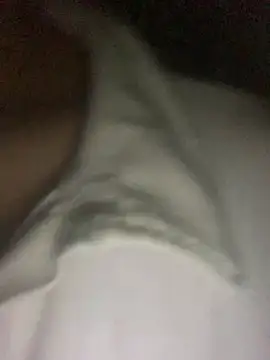 baeas-lan online show from 02-22-26, 10:52