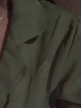 baeas-lan online show from 03-10-26, 11:10