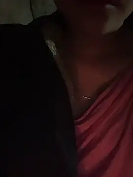 baeas-lan online show from 03-11-26, 10:49