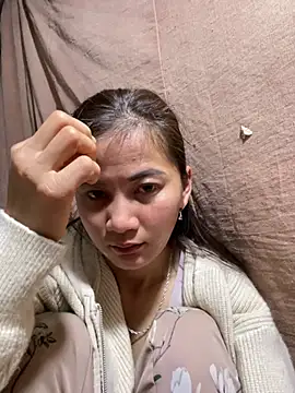 Snapshot of Tina-hotsx chatting on 02-13-26, 11:34 Tina-hotsx online show from 02-13-26, 11:34