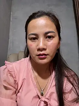 Snapshot of Tina-hotsx chatting on 02-26-26, 02:49 Tina-hotsx online show from 02-26-26, 02:49